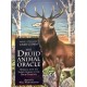 Oracle Cards Druid Animal Oracle Phillip & Stephanie Carr-Gomm